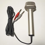 Sony ECM-99 Condenser Microphone. Fixed Price $65.00.