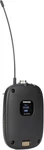 Shure SLXD1+ Wireless Bodypack Transmitter - G57 Band. Fixed Price $299.00.