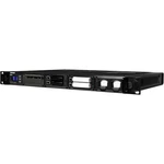Shure Sbrc Battery Rack Charger Any Frequency Black. Fixed Price $735.00.