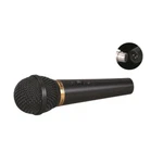 New Pyle Pro Ppmik Dynamic Microphone 1-YEAR Warranty. Fixed Price $16.84.
