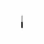 Peavey Microphone Pvr 2. Fixed Price $203.30.