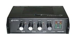 Azden FMX-32A 3-CHANNEL Portable Field Mixer, New. Fixed Price $369.99.