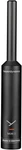 Beyerdynamic MM-1 Omnidirectional Condenser Measurement Microphone. Fixed Price $299.99.