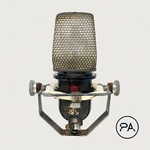 Rca KU-3A *serviced*. Fixed Price $15500.00.