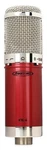 Avantone Pro CK-6 Classic Large-diaphragm Condenser Microphone. Fixed Price $119.00.