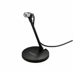 Sony Condenser Microphone Omni-directional Stand ECM-PC60 From Japan*. Fixed Price $39.96.