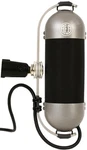 Aea R92 Ribbon Microphone. Fixed Price $1079.10.