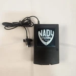 Nady Lt-st Transmitter NO.11265 For Wireless Lavalier Microphone System. Fixed Price $35.99.