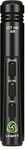 Lewitt Lct 140 Air Small-diaphragm Condenser Microphone. Fixed Price $152.15.