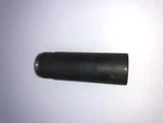 Schoeps Cut 1 Filter. Fixed Price $500.00.