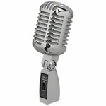 Pyle PDMICR42SL Dynamic Wired Microphone. Fixed Price $45.00.
