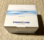 Enersound 4-PACK R-120 Fm Receivers For T-500 And TP-600 Transmitters. Fixed Price $399.00.
