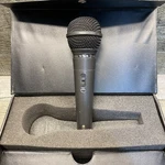 Dynamic Microphone V-tech VT-1040 600OHM Unidirectional Vtech. Fixed Price $17.95.