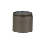 Schoeps AMC3 Adapter #na 4 (used). Fixed Price $471.45.