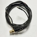 Countryman B3 Lavalier Microphone Black (B2DW5FF05BS3). Fixed Price $100.00.