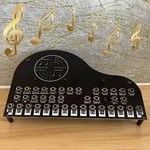 Soldering Practice Learn To Kits Project Diy Electro.... Fixed Price $24.31.