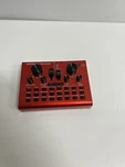 Vocopro Streamer-studio Complete Device. Fixed Price $41.25.