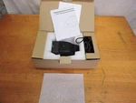 Audio Technica ATW-T1006 Boundary Microphone. System 10. Open Box.. Fixed Price $229.99.