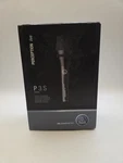 Akg Dynamic Microphone Perception Live. Fixed Price $65.00.