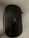 Digital Systems Audiostream Pro 2.4G Wireless Lavalier. Fixed Price $70.00.