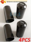Microphones Battery Cover For Shure PG58 PG24 PG288 Wireless Black 4PCS. Fixed Price $39.25.