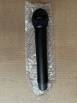 New Denon Envoi Handheld Wireless Microphone Transmitter For Speaker Fs. Fixed Price $49.00.