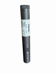 Shure A15TG Generator 700 Hztone Microphone Level Untested. Fixed Price $47.99.
