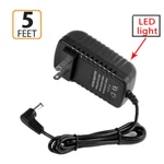 Ac/dc Adapter For Sony DWZ-B30GB Wireless Guitar Bass Set Power Supply Charger. Fixed Price $9.85.