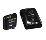 Line 6 Relay G30 Guitar Wireless System. Fixed Price $231.57.