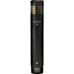 Audix F9 Condenser Microphone. Fixed Price $149.00.