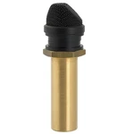 Clockaudio C004E-RF Through Table Cardioid Boundary Layer Microphone. Fixed Price $195.00.