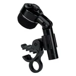 Electro Voice ND44 Dynamic Tight Cardioid Instrument Microphone. Fixed Price $90.25.