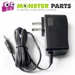 Ac Adapter Insignia NS-8PDVDA Technika PDVD-2005 Home Wall Portable Player. Fixed Price $11.49.