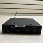 Telex UR-700 Wireless Microphone System Parts. Fixed Price $29.99.