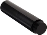 Shure A26X Desk Extension Tube Extends Microphone Stands By 3-INCHES. Fixed Price $16.93.