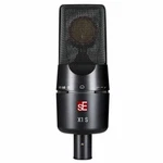 Electronics X1S Large Diaphragm Condenser Microphone. Fixed Price $189.00.