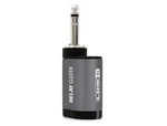 Line 6 Relay G10TII Wireless Transmitter -new. Fixed Price $139.99.