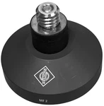 Neumann MF2 Mt 2.4-INCH Round Table Stand Zpst (used). Fixed Price $152.10.