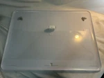Cisco CTS-MIC-CLNG-G2= Ceiling Microphone TTC5-13. Fixed Price $200.00.