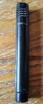 Nady Cm 88 Cardioid Condenser Microphone. Good Working Condition.. Fixed Price $44.96.
