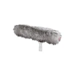 Rycote Wj 8J Windjammer For Windshield 295 And 220MM Extension. Fixed Price $191.95.