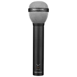 Beyerdynamic 88 Hypercardioid Microphone. Fixed Price $549.99.