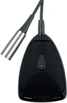 Shure MX393 Boundary Condenser Microphone. Fixed Price $316.00.