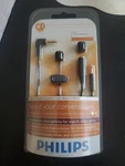 Philips LFH9173 / (new). Fixed Price $25.00.