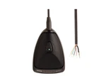 Oem Shure MX392/0 Microflex Omni Directional Condenser Microphone. Fixed Price $145.00.