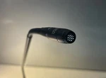 Akg CN43 Mic For Wireless Sts Dam+ Wl Professional Tabletop Stand. Fixed Price $286.68.