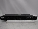 Slate Digital VRS8 8-CHANNEL Virtual Analog Interface T4-E6. Fixed Price $315.00.