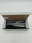 Fleco SD1500 Professional Dynamic Microphone With Cable And Box. Fixed Price $40.00.