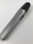Audio Enhancement Infrared Handheld Microphone MHH-09 K-MHH09. Fixed Price $24.95.