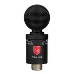 Lauten Audio Tom Side-address Fet Condenser Micophone. Fixed Price $359.00.